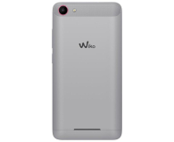 WIKO Jerry 3G Różowy - 1449571 - zdjęcie 6